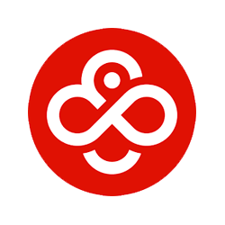 CoinPoker
