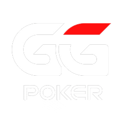 GGPoker