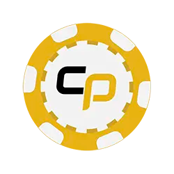 iPoker