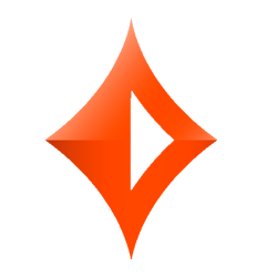 PartyPoker